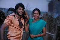 Gundello Godari Movie New Stills
